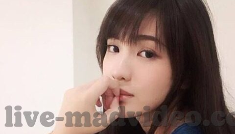 超碰成人视频在线-平台的网络探索与界限认知