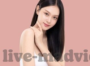 国产麻豆精品一av-国产麻豆精品一av的背后与影响