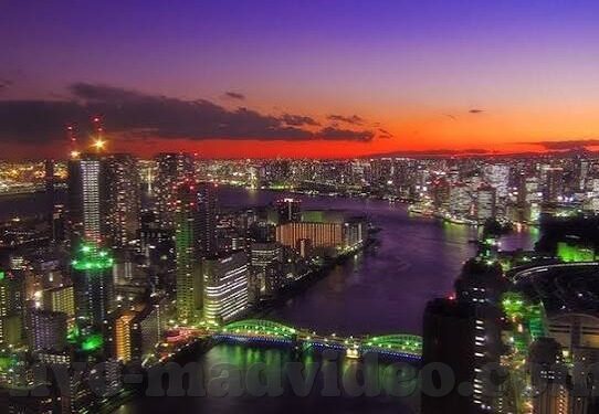 果冻传媒国产麻豆新剧-探索果冻传媒国产麻豆新剧的魅力与影响