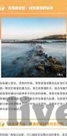 糖心vlog百度-探秘糖心vlog在百度世界中的闪耀瞬间